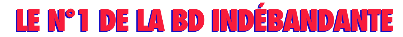 BaselineV2