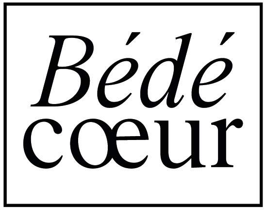 BDcoeur-03 (2)