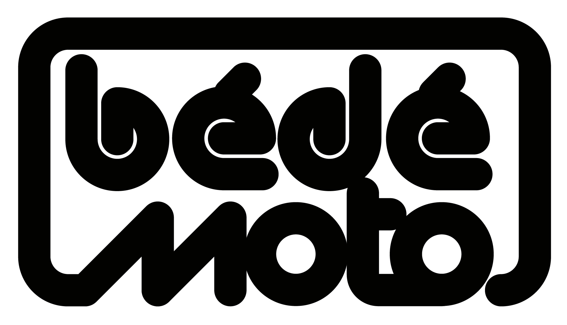 logo bede-01