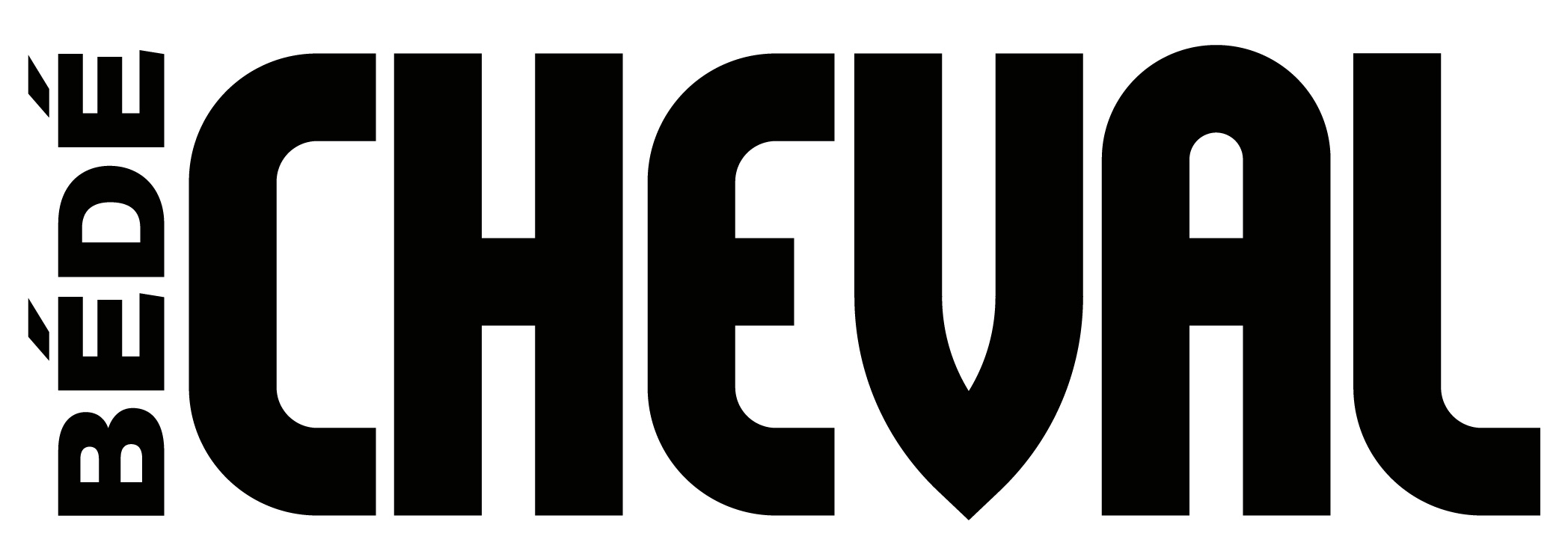 logo bede-02
